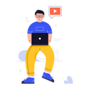 پیش‌نمایش فایل online-learning-6329578 از پک متفرقه