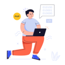 پیش‌نمایش فایل php-coding-6329647 از پک متفرقه