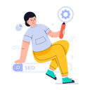 پیش‌نمایش فایل search-optimization-6329648 از پک متفرقه