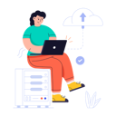 پیش‌نمایش فایل server-hosting-6329650 از پک متفرقه