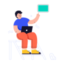 پیش‌نمایش فایل software-development-6329580 از پک متفرقه