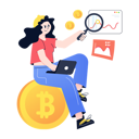 پیش‌نمایش فایل bitcoin-analysis-6322860 از پک شادی