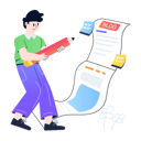 پیش‌نمایش فایل blog-writing-6323208 از پک شادی