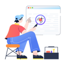 پیش‌نمایش فایل bug-fix-6323179 از پک شادی