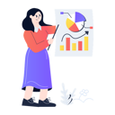 پیش‌نمایش فایل business-presentation-6322863 از پک شادی