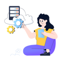 پیش‌نمایش فایل cloud-management-6322870 از پک شادی