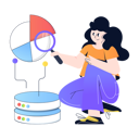 پیش‌نمایش فایل database-analyzing-6323194 از پک شادی