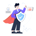 پیش‌نمایش فایل digital-security-6323214 از پک شادی