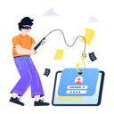 پیش‌نمایش فایل phishing-6323186 از پک شادی