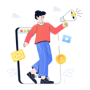 پیش‌نمایش فایل web-marketing-6323200 از پک شادی