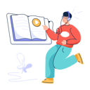 پیش‌نمایش فایل audio-learning-6333570 از پک متفرقه