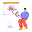 پیش‌نمایش فایل bug-fix-6333593 از پک متفرقه