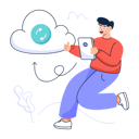 پیش‌نمایش فایل cloud-backup-6333612 از پک متفرقه
