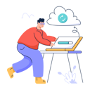 پیش‌نمایش فایل cloud-data-backup-6333550 از پک متفرقه