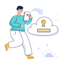 پیش‌نمایش فایل cloud-encryption-6333529 از پک متفرقه