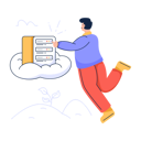 پیش‌نمایش فایل cloud-server-6333352 از پک متفرقه