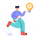 پیش‌نمایش فایل creative-idea-6333346 از پک متفرقه
