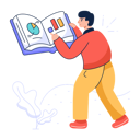 پیش‌نمایش فایل data-analytics-report-6333555 از پک متفرقه