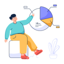 پیش‌نمایش فایل data-representation-6333539 از پک متفرقه