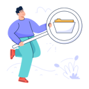 پیش‌نمایش فایل data-search-6333620 از پک متفرقه