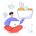 پیش‌نمایش فایل data-transfer-6333560 از پک متفرقه