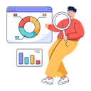 پیش‌نمایش فایل data-visualization-6333572 از پک متفرقه