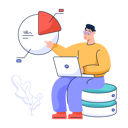 پیش‌نمایش فایل database-analyzing-6333589 از پک متفرقه