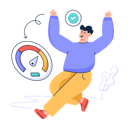 پیش‌نمایش فایل employee-performance-6333590 از پک متفرقه