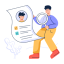 پیش‌نمایش فایل employee-recruitment-6333532 از پک متفرقه