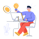 پیش‌نمایش فایل entrepreneurship-6333581 از پک متفرقه