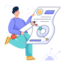 پیش‌نمایش فایل financial-planning-6333561 از پک متفرقه