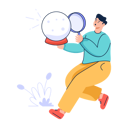 پیش‌نمایش فایل future-prediction-6333596 از پک متفرقه