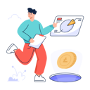 پیش‌نمایش فایل litecoin-technology-6333553 از پک متفرقه