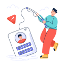 پیش‌نمایش فایل phishing-6333600 از پک متفرقه
