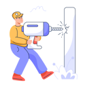 پیش‌نمایش فایل repairman-with-drill-machine-6333558 از پک متفرقه