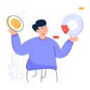 پیش‌نمایش فایل revenue-analysis-6333347 از پک متفرقه