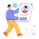 پیش‌نمایش فایل search-candidate-6333569 از پک متفرقه