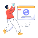 پیش‌نمایش فایل system-update-6333559 از پک متفرقه