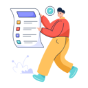 پیش‌نمایش فایل task-completion-6333613 از پک متفرقه