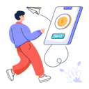 پیش‌نمایش فایل transfer-payment-6333607 از پک متفرقه