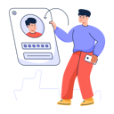 پیش‌نمایش فایل user-id-6333552 از پک متفرقه