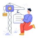 پیش‌نمایش فایل web-development-6333556 از پک متفرقه