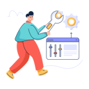 پیش‌نمایش فایل website-maintenance-6333576 از پک متفرقه