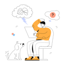 پیش‌نمایش فایل anxiety-6263050 از پک چابک (اجایل)