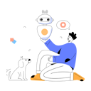 پیش‌نمایش فایل artificial-intelligence-6262937 از پک چابک (اجایل)