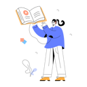 پیش‌نمایش فایل audio-course-6262946 از پک چابک (اجایل)