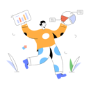 پیش‌نمایش فایل business-analytics-6263009 از پک چابک (اجایل)