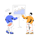 پیش‌نمایش فایل business-coaching-6262993 از پک چابک (اجایل)