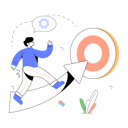 پیش‌نمایش فایل career-development-6262871 از پک چابک (اجایل)