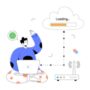 پیش‌نمایش فایل cloud-networking-6263016 از پک چابک (اجایل)